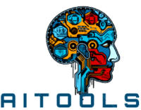 Innovative AI  Solutions by AITOOLS